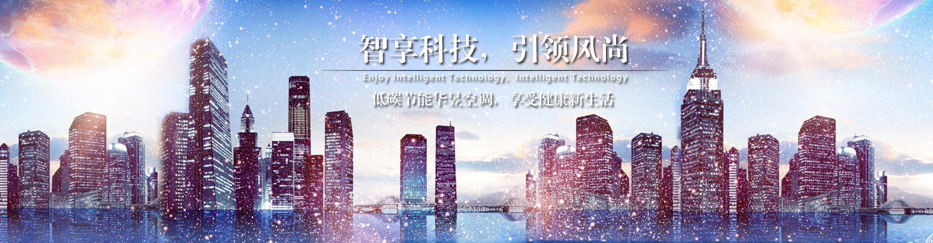 文理俱惬网